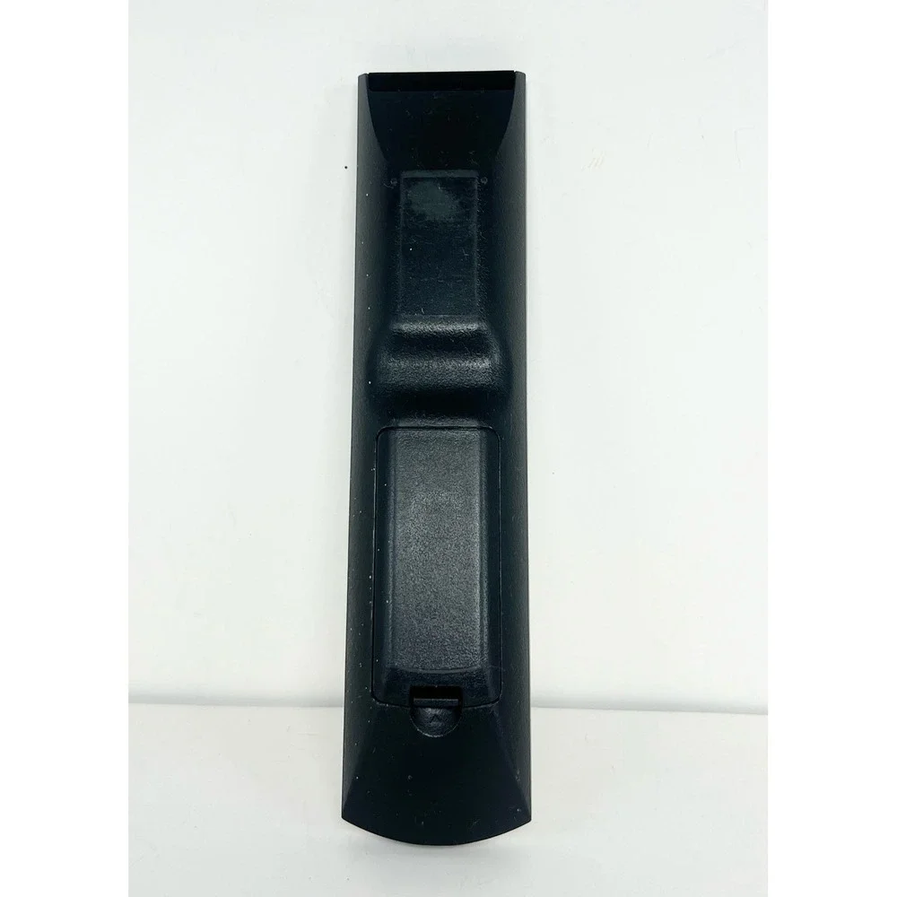 Sony genuine av